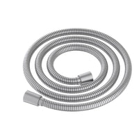 Tuvalu round hand shower, 3-jet