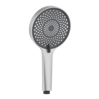 Tuvalu handdouche rond 3 standen