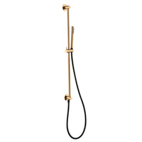 Tuvalu sliding bar set