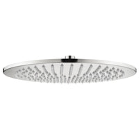 Tuvalu round rain shower 300 mm