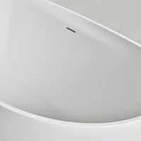 Nauru Vrijstaand bad