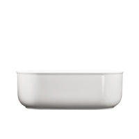 Acrylic freestanding bath Type 02