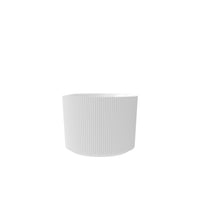 Acrylic freestanding bath Type 05