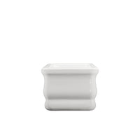 Acrylic freestanding bath Type 06