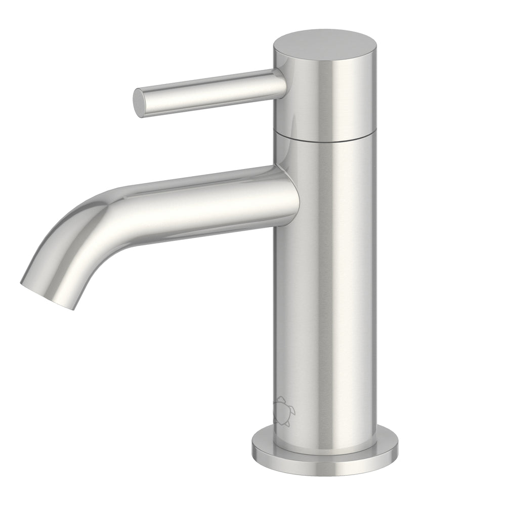 Tuvalu cold water tap