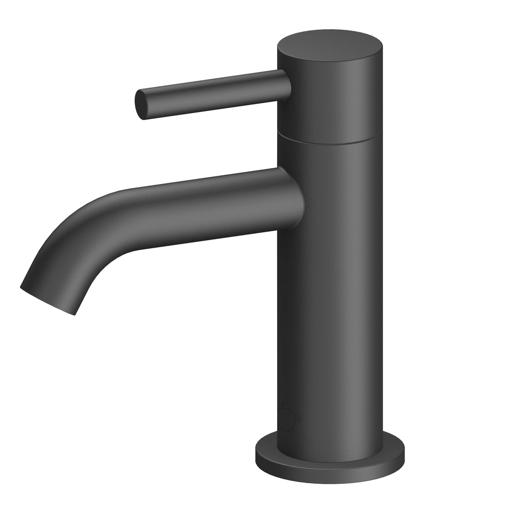 Tuvalu cold water tap