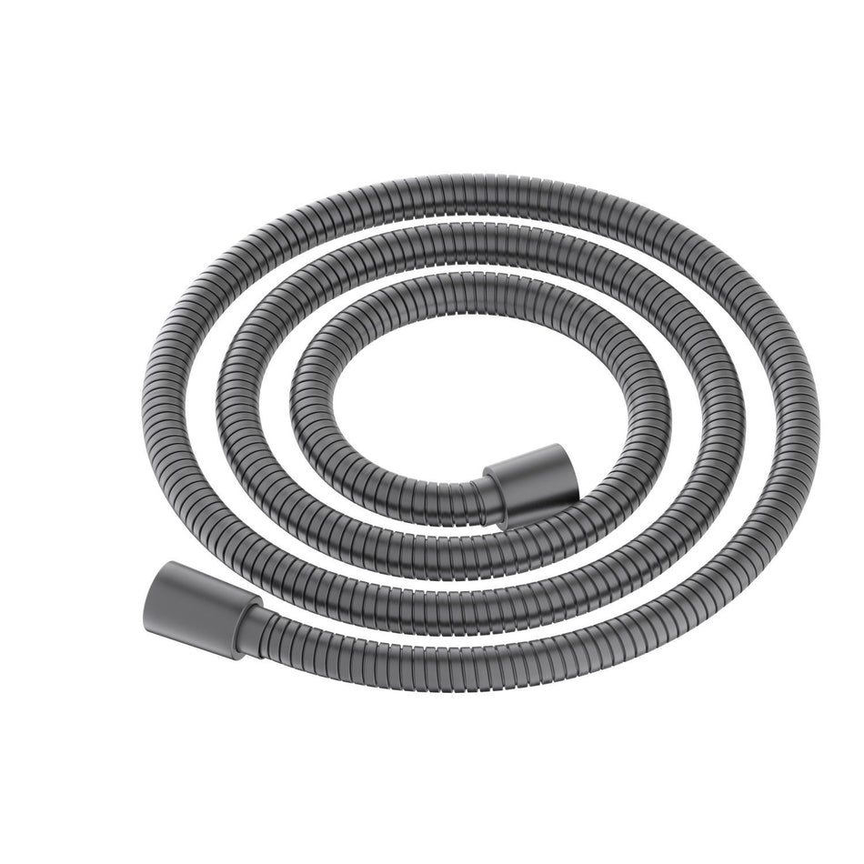 Tuvalu RVS doucheslang