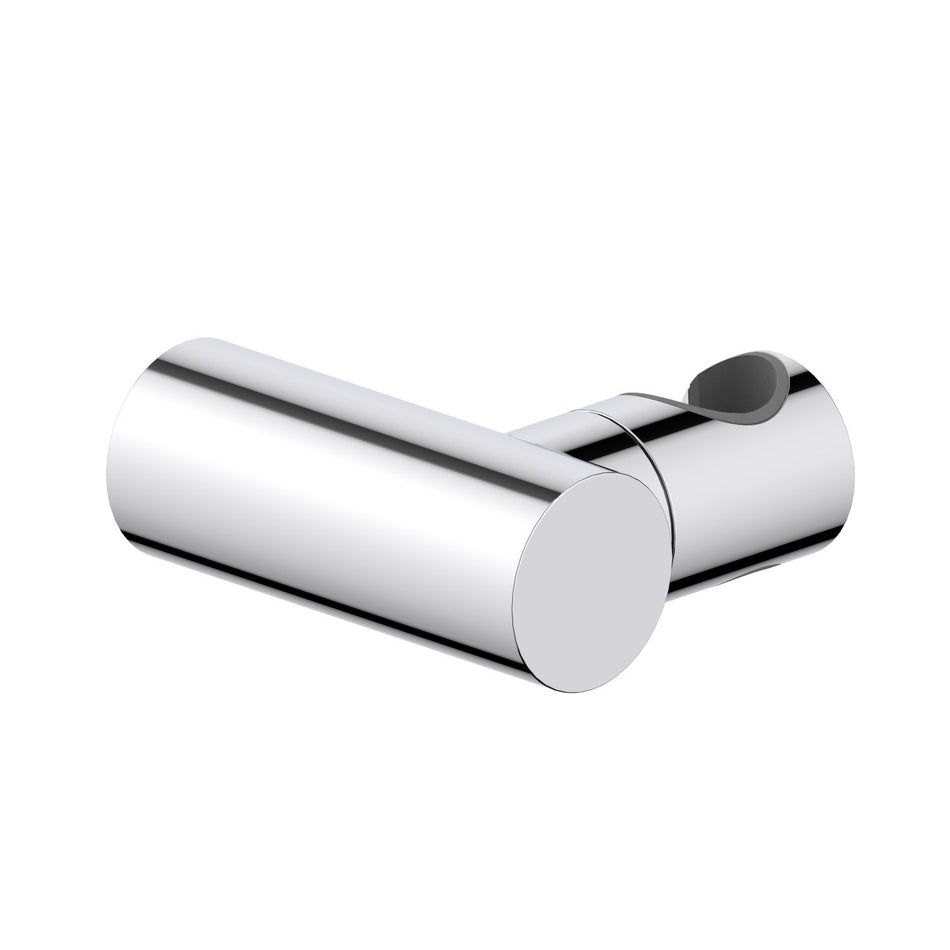 Tuvalu verstelbare handdouchehouder