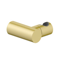 Tuvalu round hand shower, 3-jet