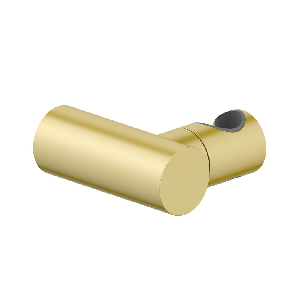 Tuvalu round hand shower, 3-jet