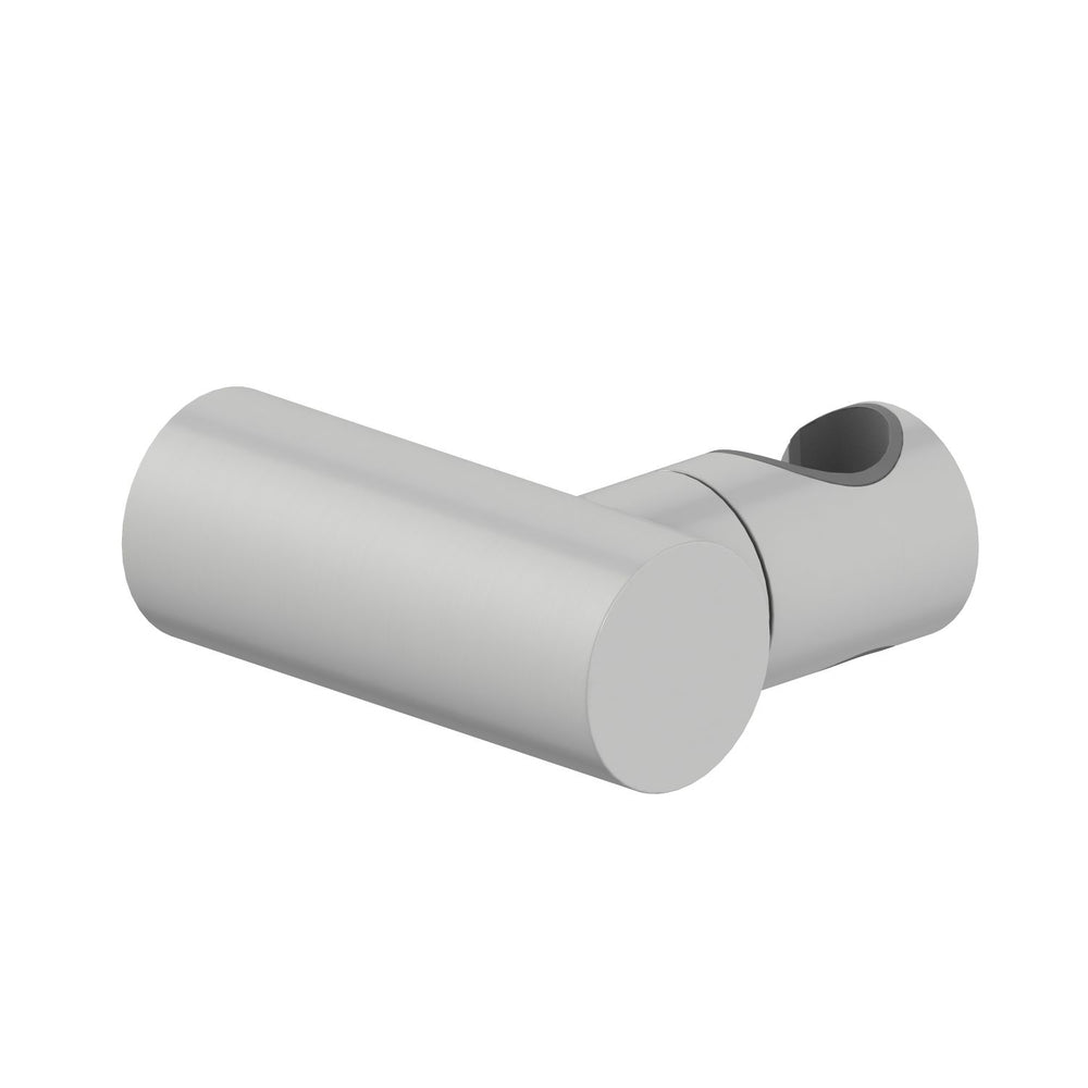 Tuvalu round hand shower, 3-jet